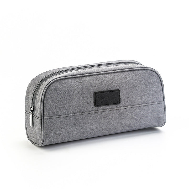 Durable Travel Utility Pencil Case