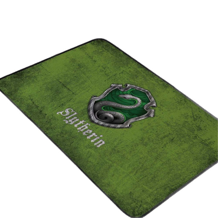 Themed Decorative Area Mat
