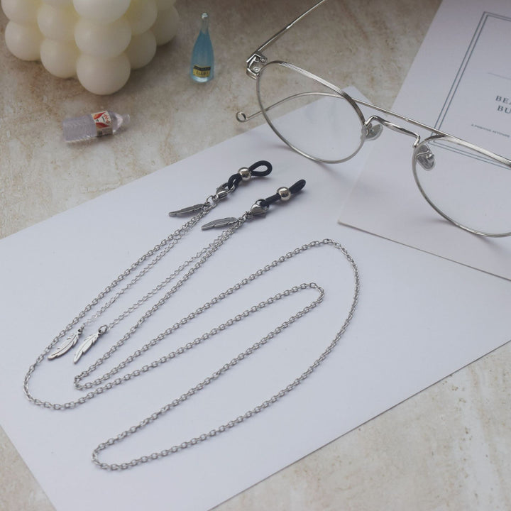 Eyewear Chain Stornfield