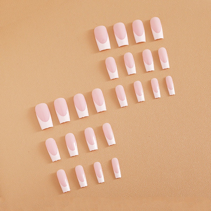 Nail Care Set Stornfield