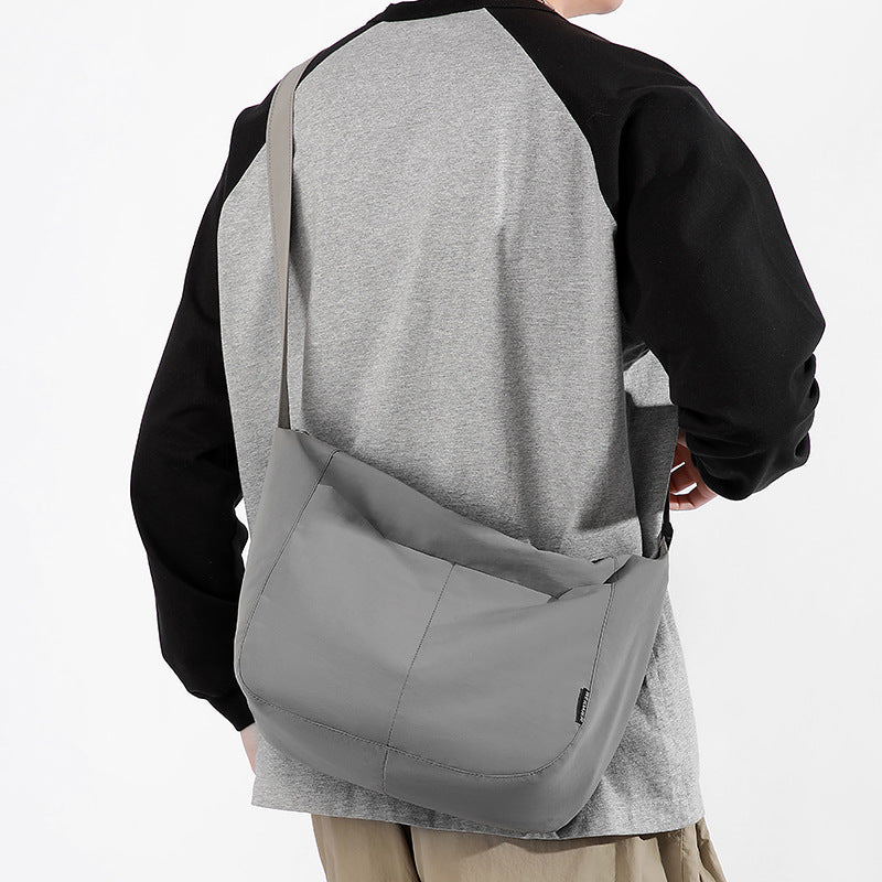 Contemporary Stylish Shoulder Bag Stornfield