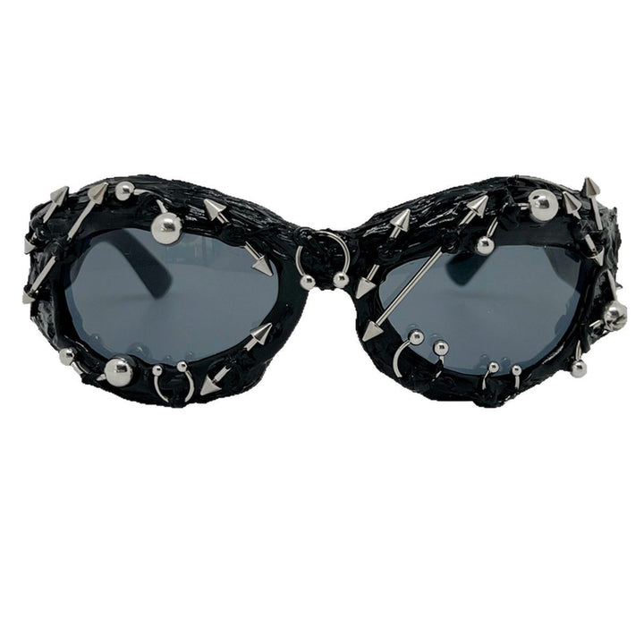 Women's Creative Statement Sunglasses Stornfield