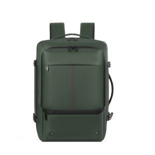 Versatile Travel Backpack Stornfield