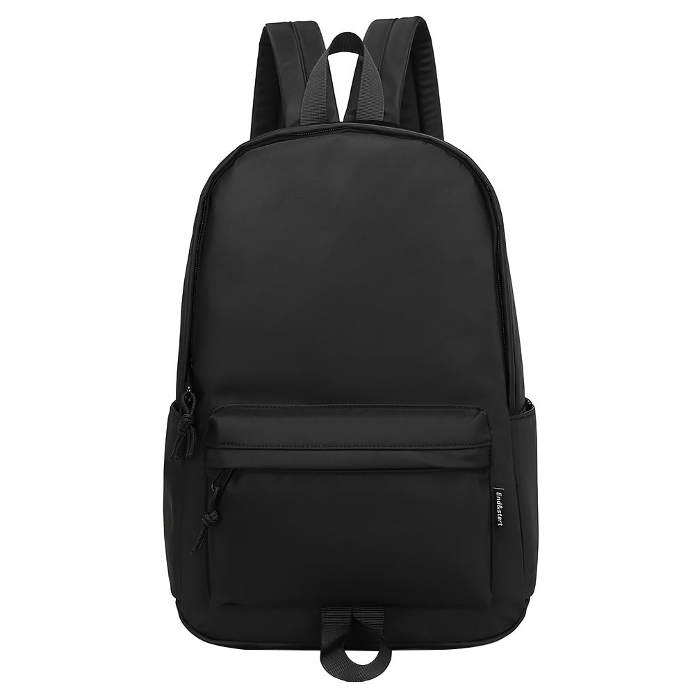 Modern Urban Backpack Stornfield