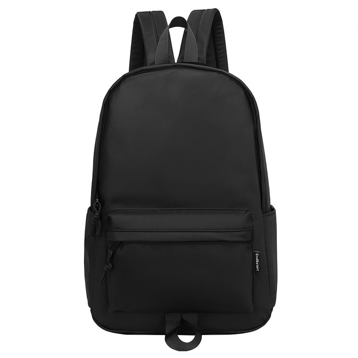 Modern Urban Backpack Stornfield