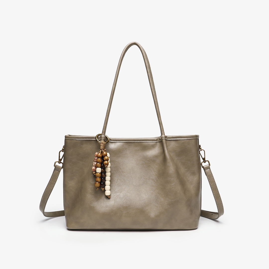 Stylish Versatile Handbag