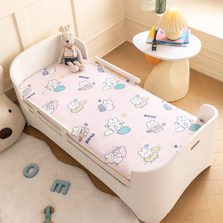 Ladies' children's bedding Stornfield