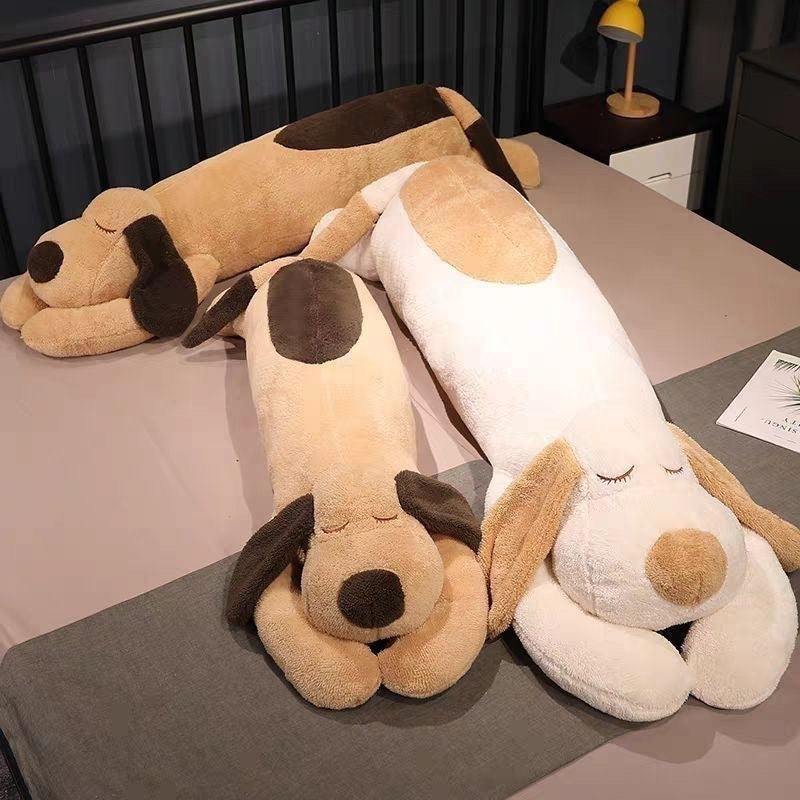Stuffed animals Stornfield