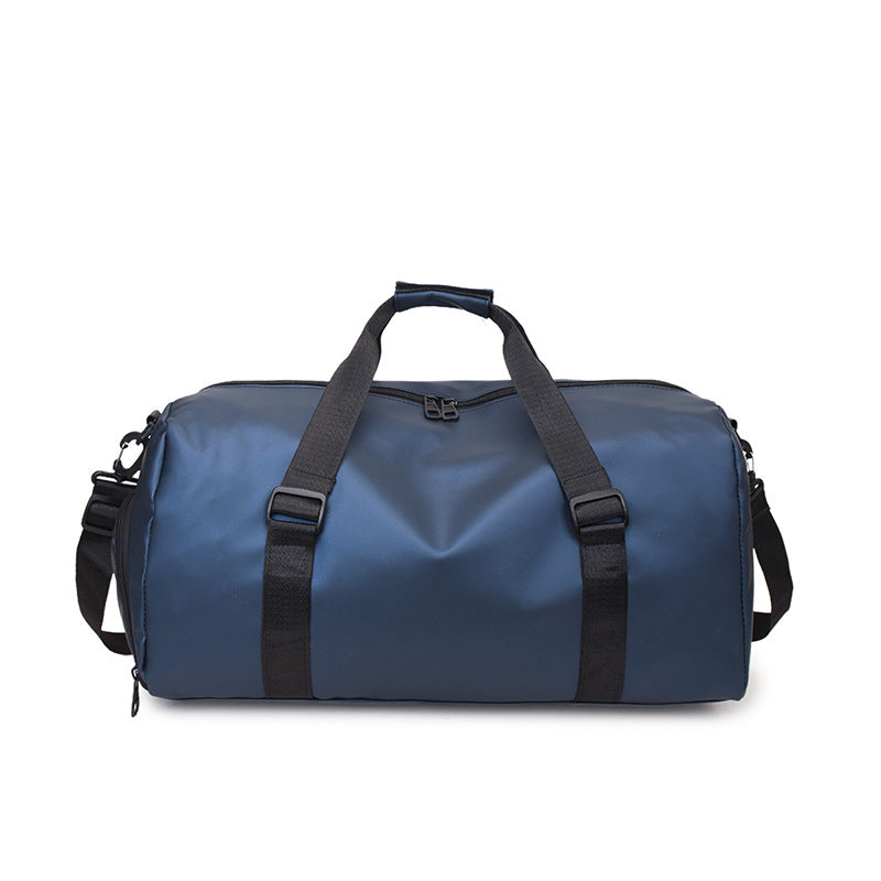 Multifunctional Travel Bag Stornfield