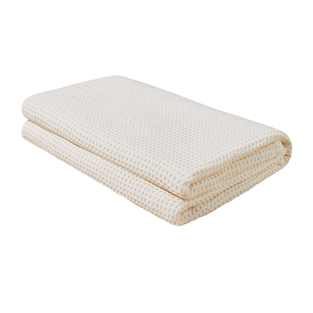 Woven Blanket Stornfield