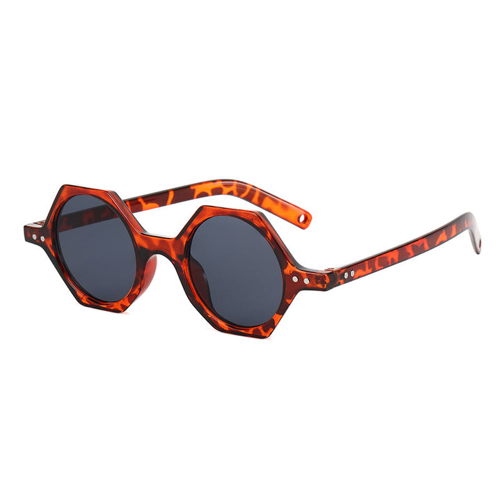 Women's Designer Sunglasses Stornfield