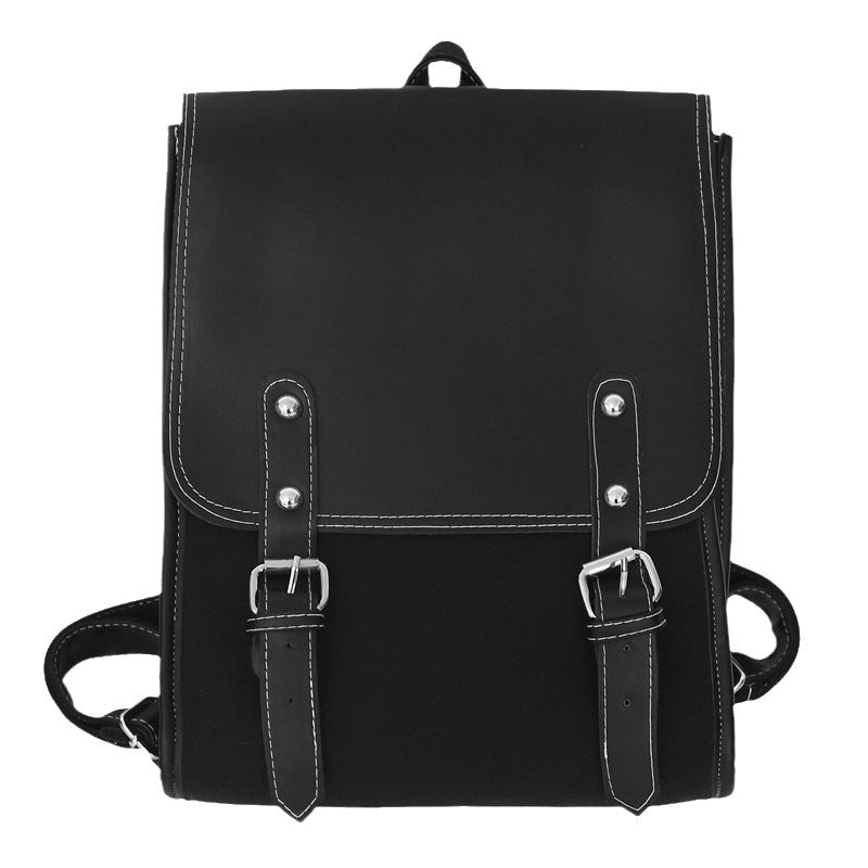 Urban Backpack with Robust Design and Practical Compartments Stornfield