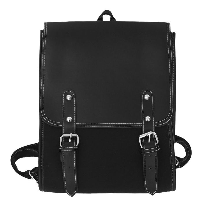Urban Backpack with Robust Design and Practical Compartments Stornfield