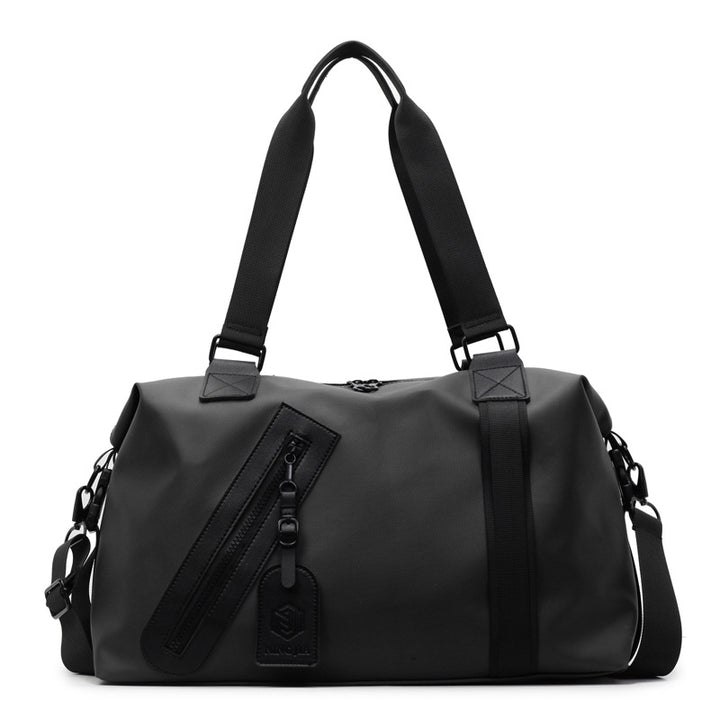 Waterproof Gym Duffle Bag