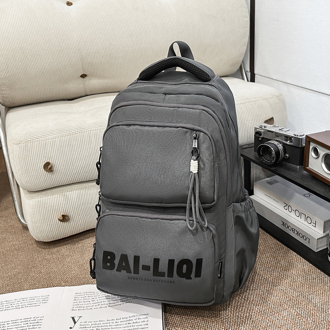 Versatile Multi-Functional Backpack Stornfield 1791206032
