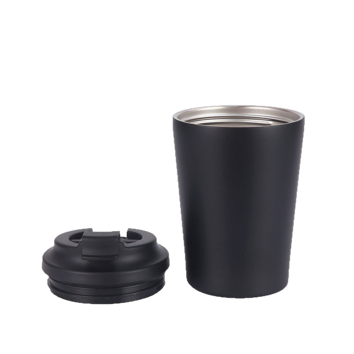 Women's Insulated Coffee-To-Go Cup with Practical Drinking Opening Stornfield