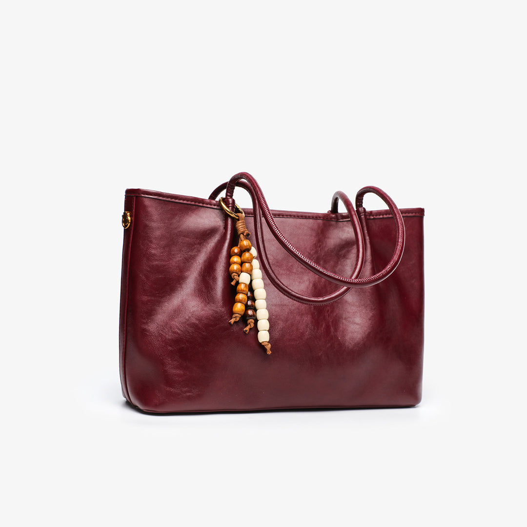 Stylish Versatile Handbag
