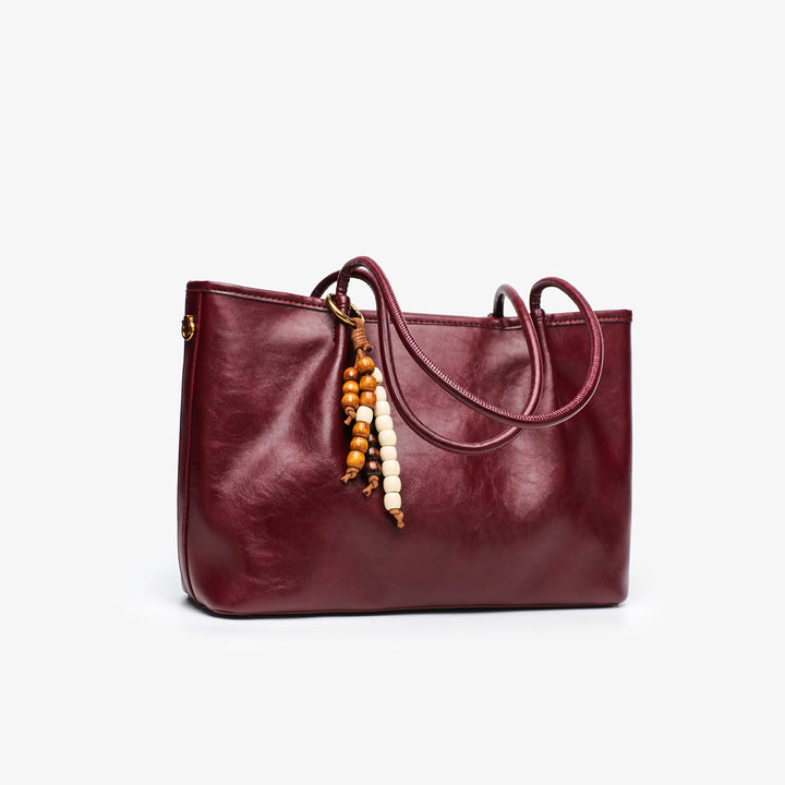 Stylish Versatile Handbag