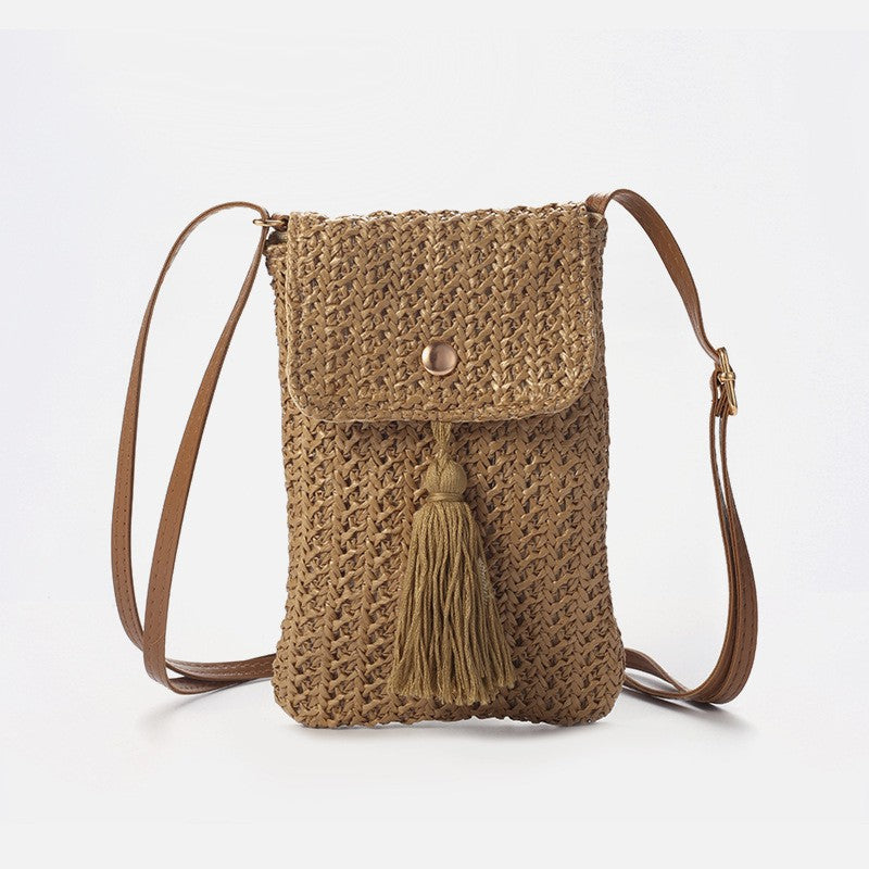 Handy bag Stornfield