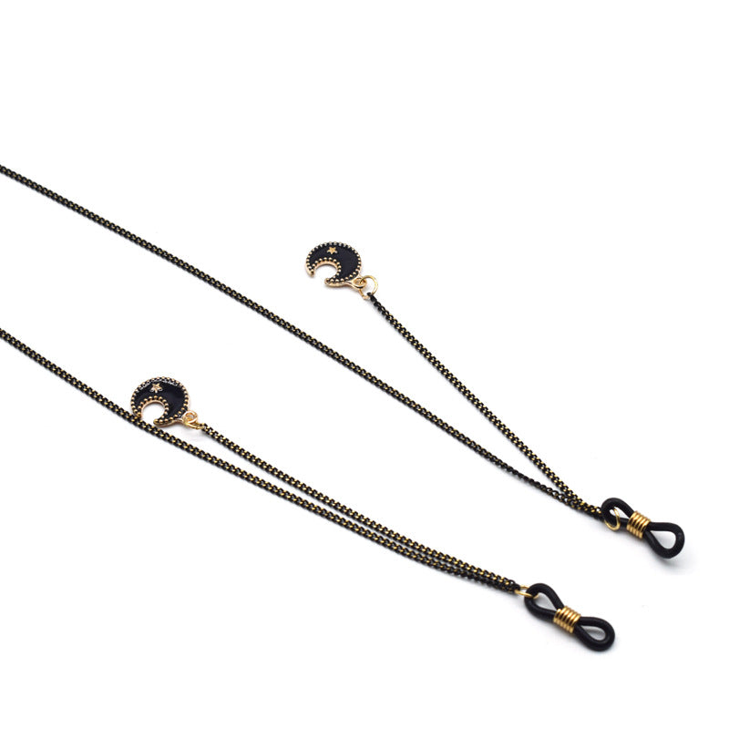 Artistic Eyewear Chain Holder Stornfield