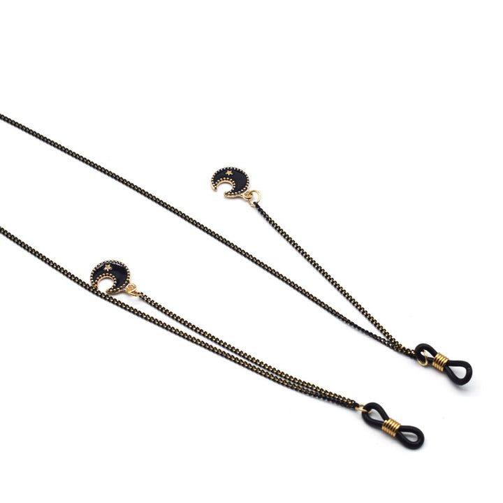 Artistic Eyewear Chain Holder Stornfield