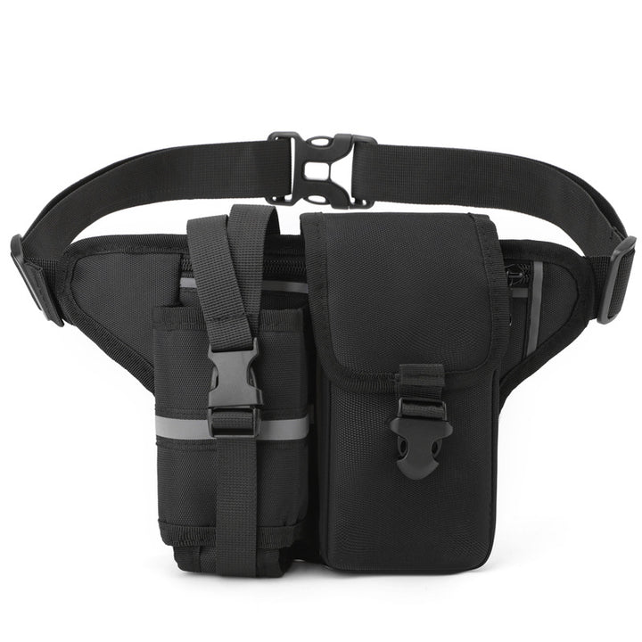 Tactical Outdoor