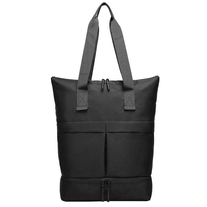 Versatile Utility Tote Bag Stornfield