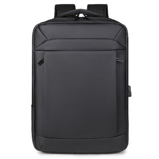 Ergonomic Laptop Backpack Stornfield