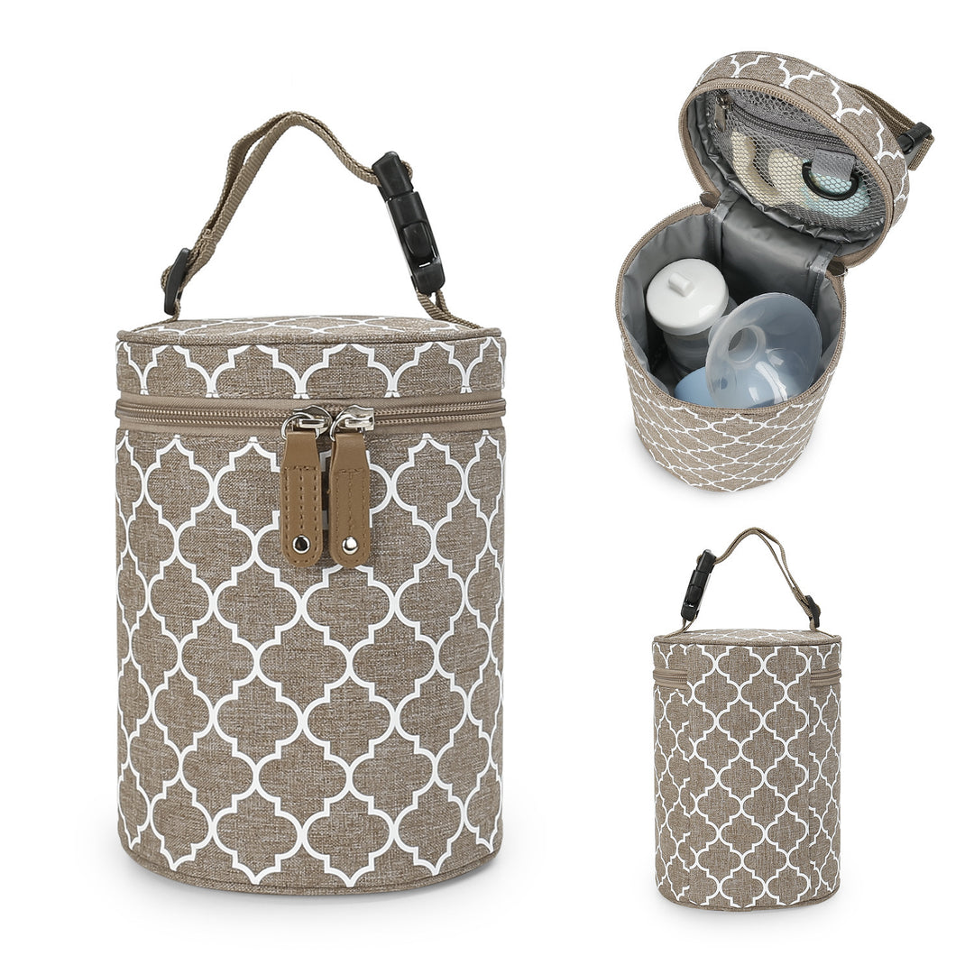 Insulated Storage Bag Stornfield