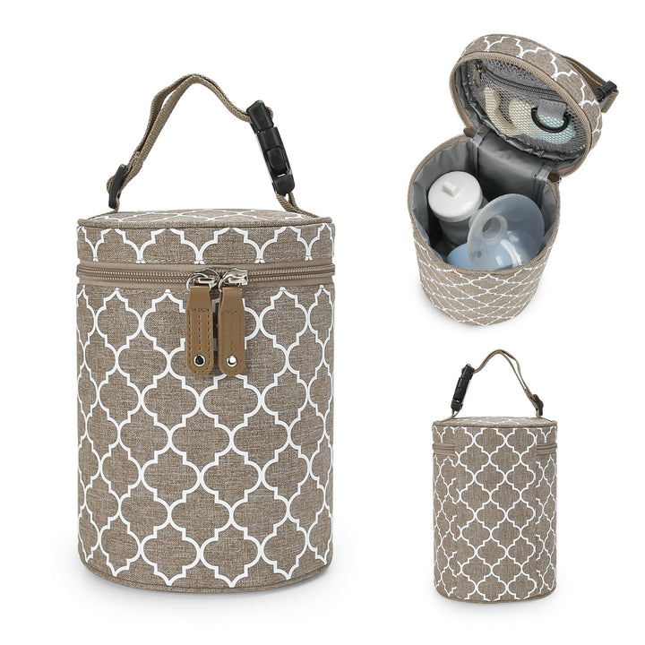 Insulated Storage Bag Stornfield