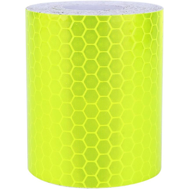 Reflective Safety Tape Stornfield
