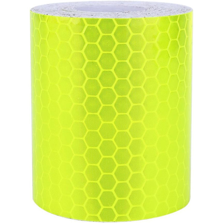 Reflective Safety Tape Stornfield