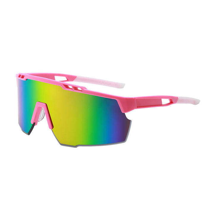 Men's High-Performance Outdoor Sport Sunglasses Stornfield