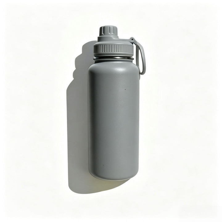 Women Sporty Water Bottle Stornfield