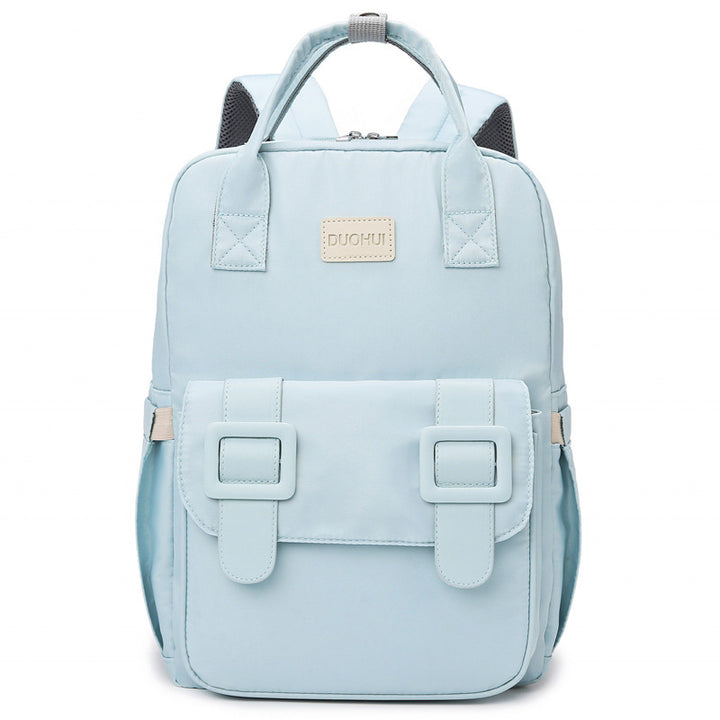 Multifunctional Urban Backpack Stornfield