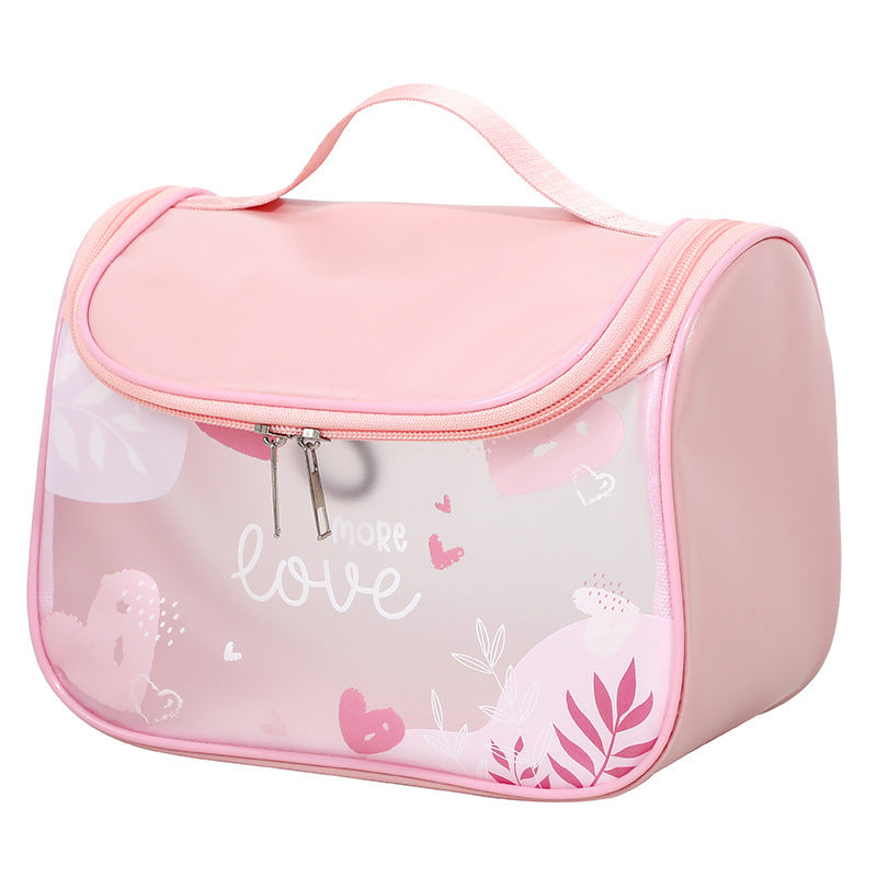 Cosmetic Organizer Stornfield