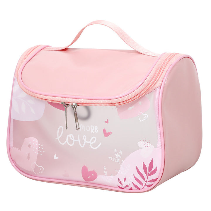 Cosmetic Organizer Stornfield