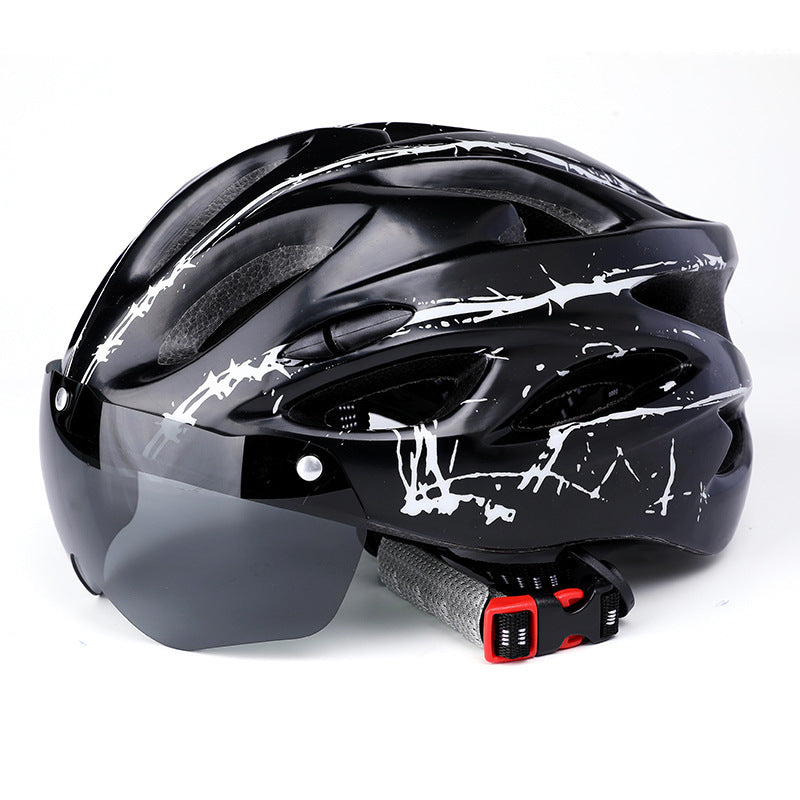 Cycling Helmet Stornfield
