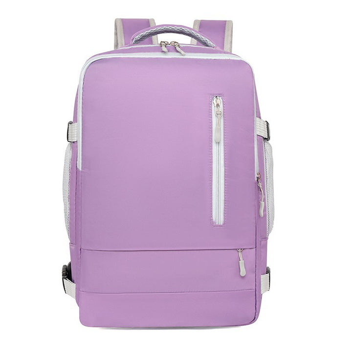 Multi-Functional Business Backpack Stornfield