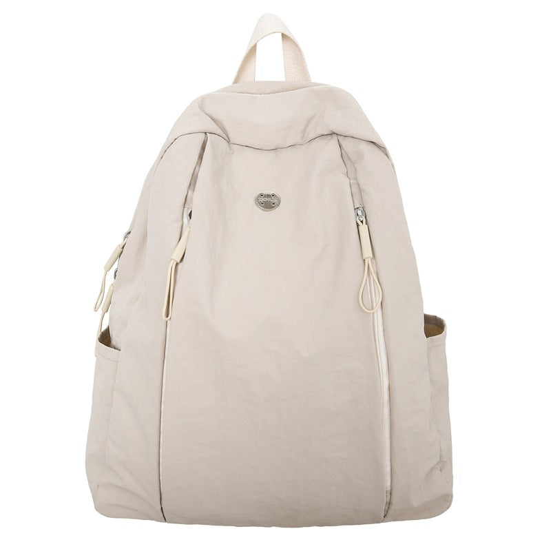 Versatile Travel Backpack Stornfield