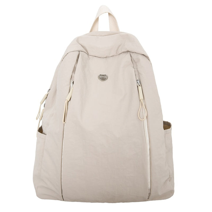 Versatile Travel Backpack Stornfield