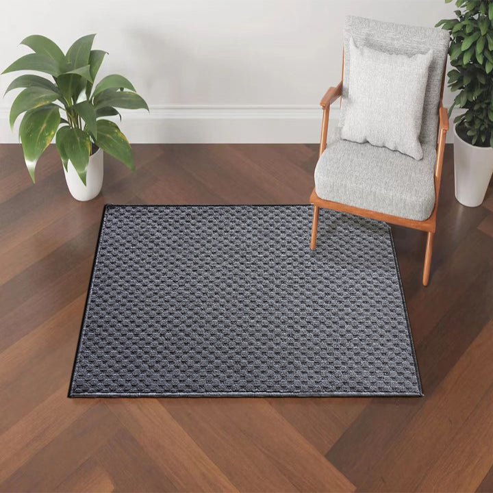 Yoga Mat Stornfield