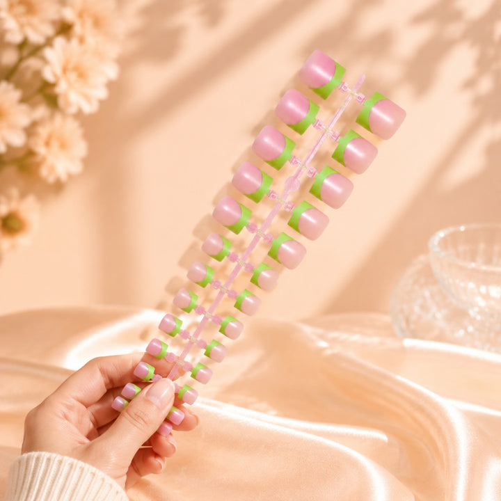 Nail Care Set Stornfield
