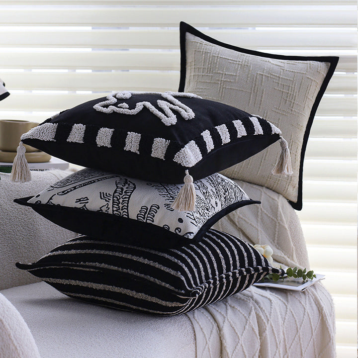 Decorative Cushions