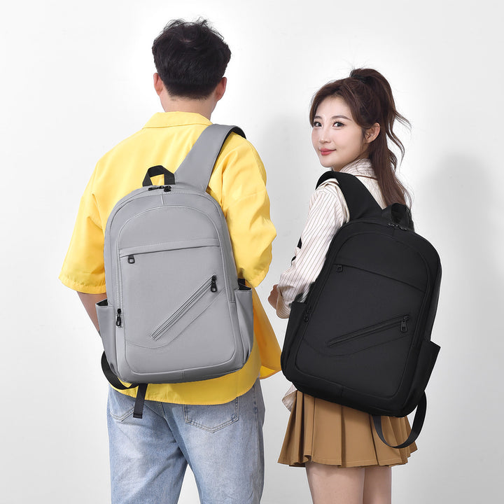 Durable Everyday Backpack Stornfield