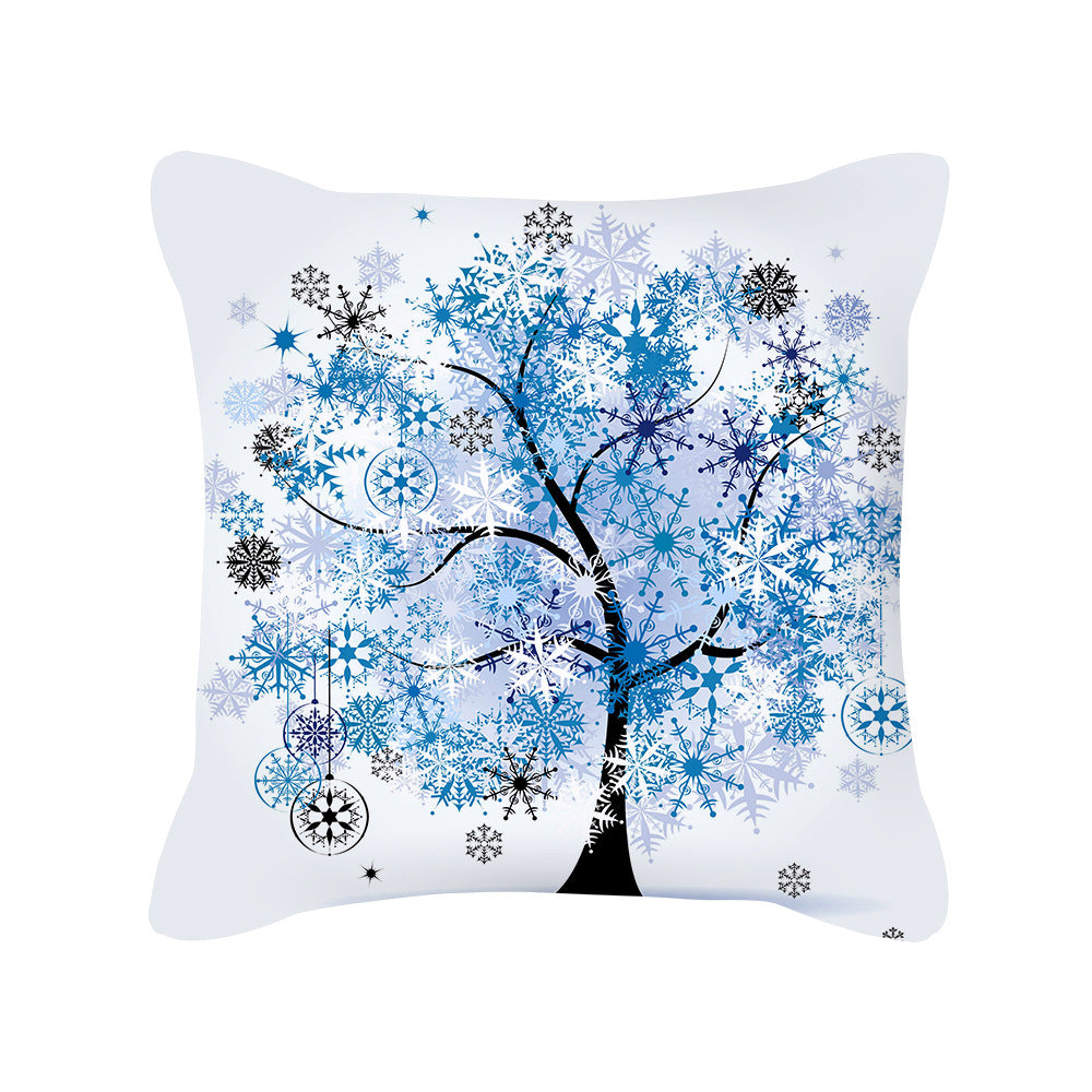 Decorative Pillowcase Stornfield