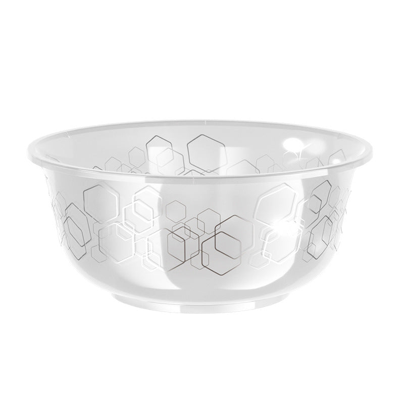 Disposable Bowls Stornfield