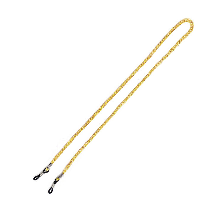 Performance Shoe Laces Stornfield