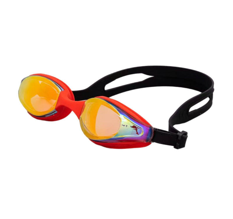 Swimming goggles Stornfield
