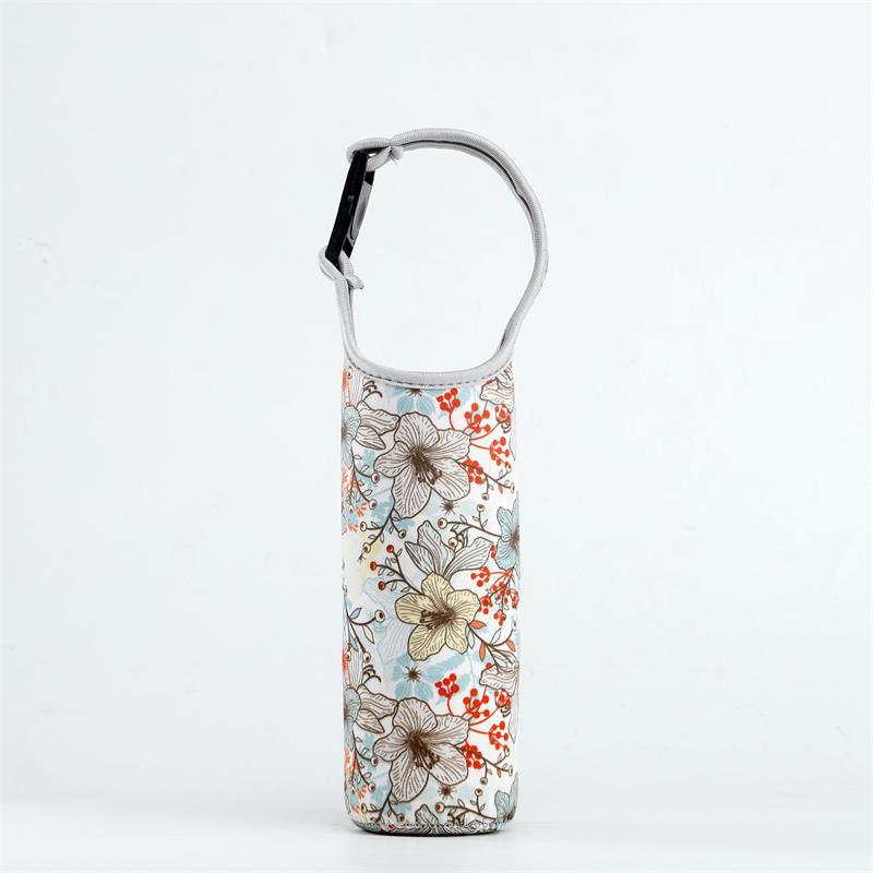 Women's Bottle Sleeve Stornfield